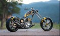 /album/car-and-bike/american-choppers-jpg/